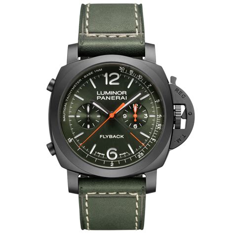 Panerai uk website